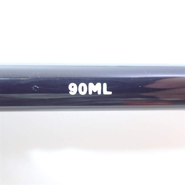 グランデージＳＴＤ ９０ＭＬ
